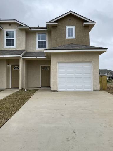 Main picture of 16914 Dancing Ava Selma, TX. 78154