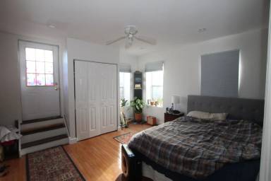 Main picture of 959 N 5th St