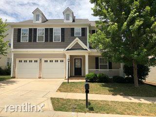 Main picture of 8006 Kew Gardens Ct