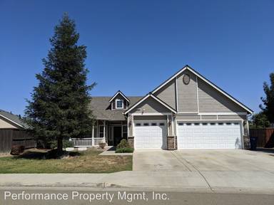 Main picture of 3288 N McKelvey Ave