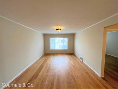 Main picture of 555 24th Ave