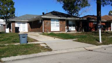 Main picture of 2212 Veronica Dr