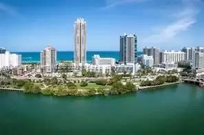 Main picture of Akoya Condo