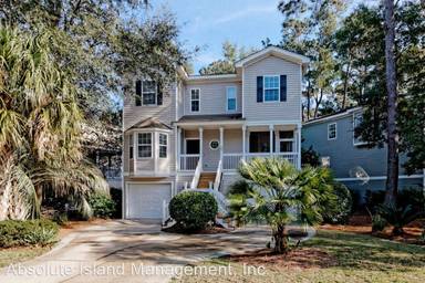 Main picture of 17 Peregrine Dr