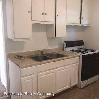Main picture of 18445 Moenart St