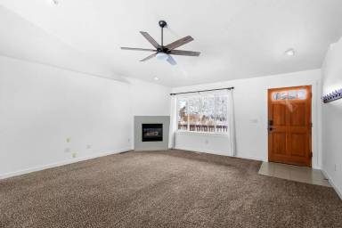 Main picture of 20700 Nicolette Dr