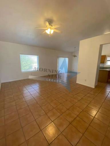 Main picture of 3871 Imperial Dr