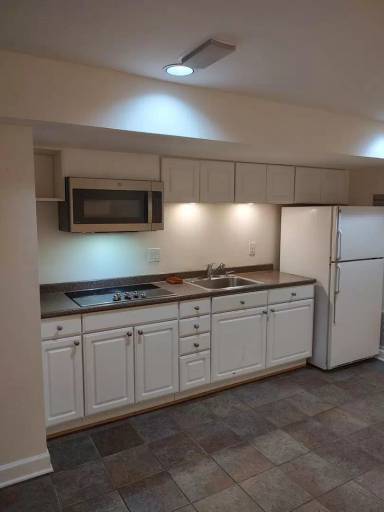 Main picture of 6529 Garden Grove Way