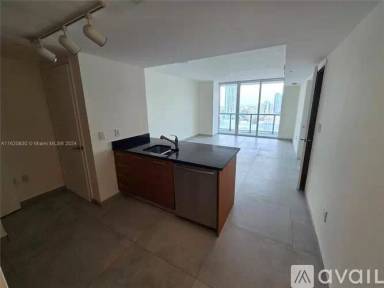 Main picture of 50 Biscayne Condos