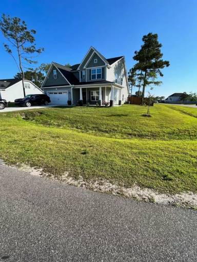 Main picture of 945 Needlerush Rd
