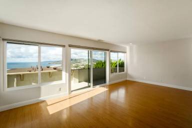 Main picture of 34381 Dana Strand Rd