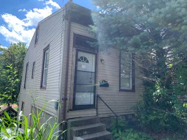 Main picture of 1711 Pulte St