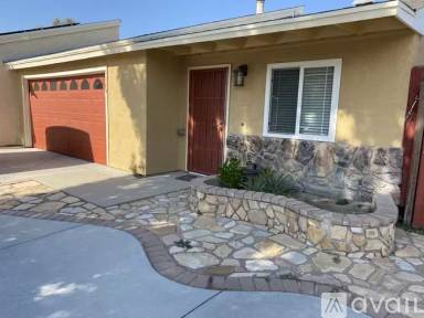 Main picture of 1119 Parkview Ln