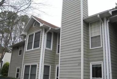 Main picture of 122 Sterling Ct