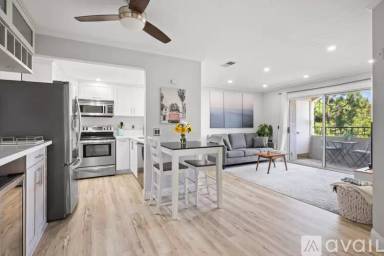 Main picture of 3078 Broadway Apartments