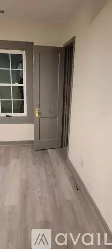 Main picture of 404 Patterson St