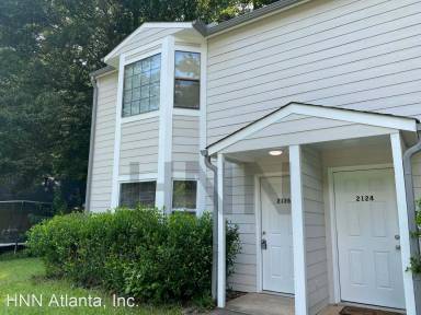 Main picture of 2112 Valley Oaks Dr SE