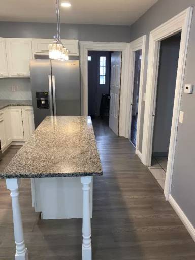 Main picture of 172 Japonica St