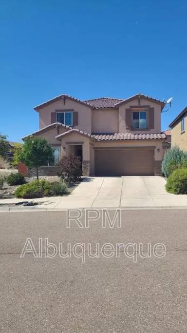Main picture of 147 Prado Verde Ct NE