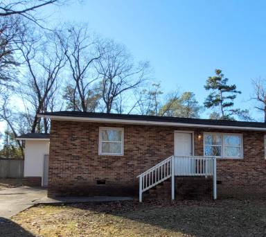 Main picture of 2908 A Myrtle