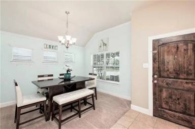 Main picture of 113 Wallin Farms Dr