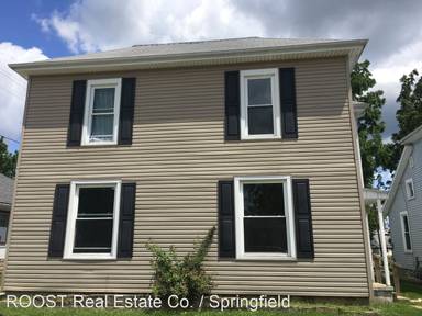 Main picture of 618 Cedar St