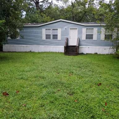 Main picture of 96219 Oneil Scott Rd