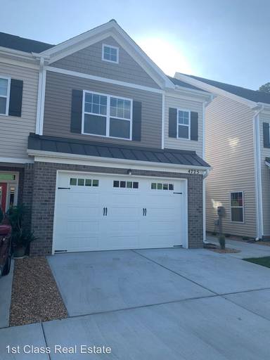 Main picture of 4725 Kilby Dr