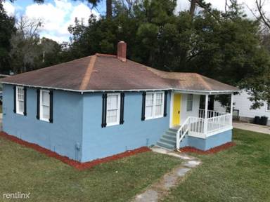 Main picture of 2869 McCoys Creek Blvd