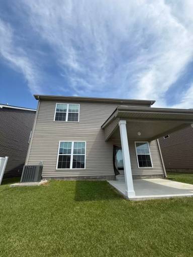 Main picture of 1137 Marlena Ln