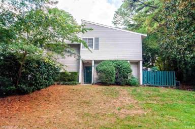 Main picture of 4715 Walden Pond Dr