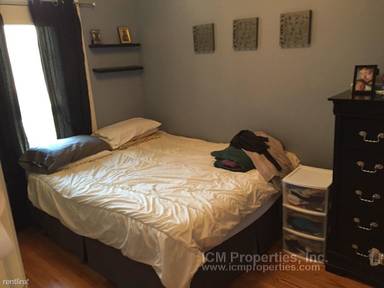 Main picture of 3846 N Southport Ave