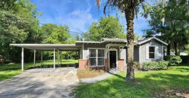 Main picture of 214 Santa Barbara Ave