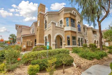 Main picture of Chateau Nouveau