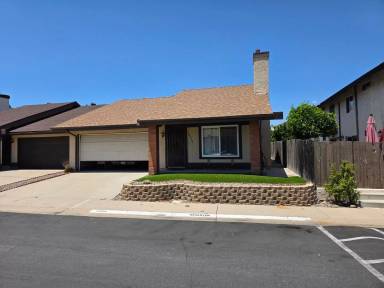 Main picture of 14216 Lost Dutchman Dr