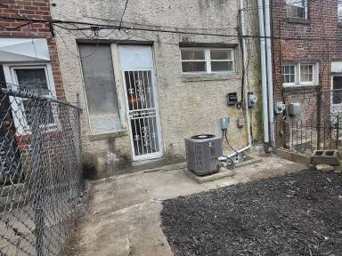 Main picture of 509 E Ashmead St