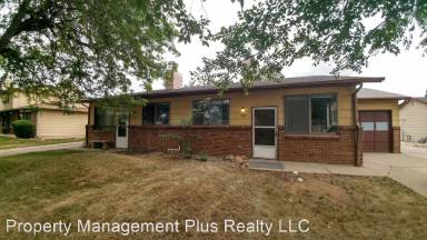 Main picture of 1222 Holly Ave
