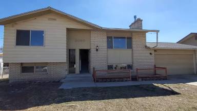 Main picture of 3085 W Don Salvador Ave