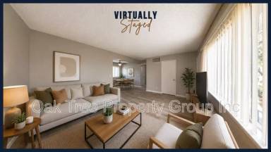 Main picture of Hidden Glen Apartments