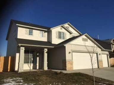 Main picture of 5212 N Zamora Way
