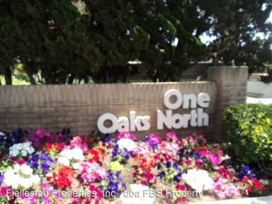 Main picture of 12575 Oaks North Dr