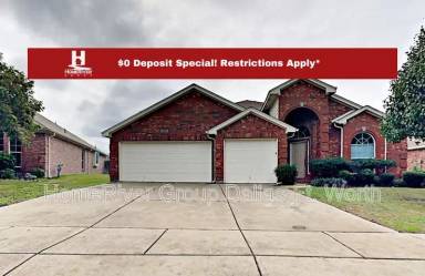 Main picture of 2024 El Camino Dr