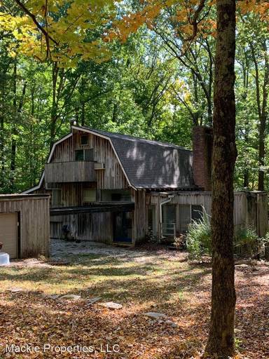 Main picture of 4930 E Heritage Woods Rd