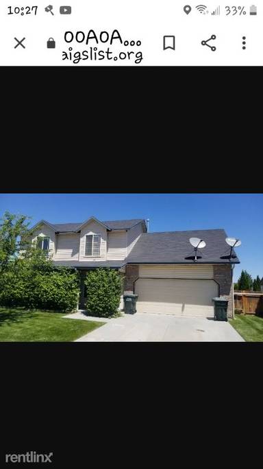 Main picture of 254 E Bay Owl Dr