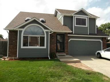 Main picture of 2056 Westbourne Dr