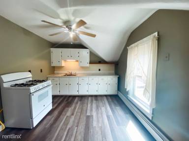 Main picture of 169 Park Ave