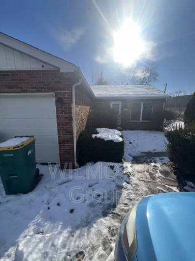 Main picture of 1807 Riley Rd