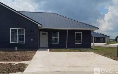 Main picture of 510 Eagle St