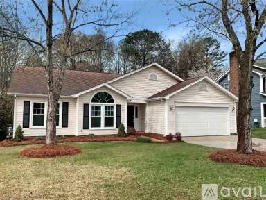 Main picture of 1815 Running Brook Rd