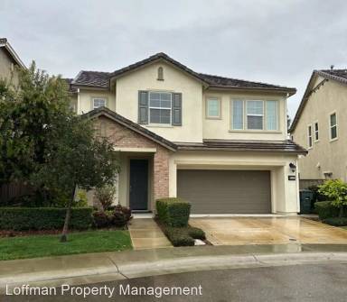 Main picture of 5248 Levison Way